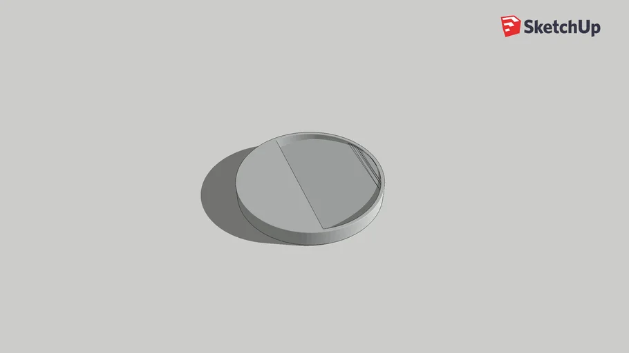 outdoor lighting