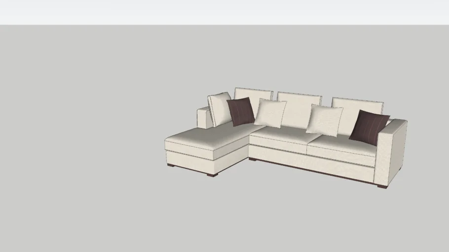 1 | 3D Warehouse