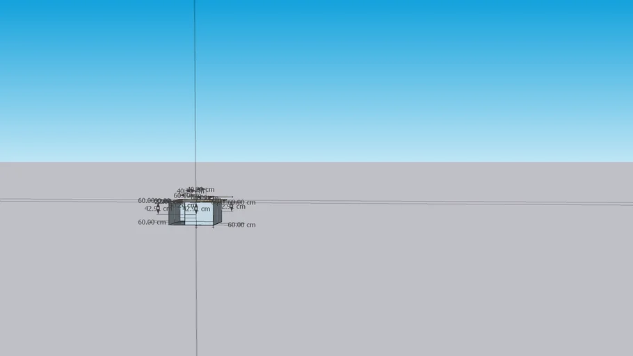 meuble table decoupe vezrion 1²²²²²²²²²²²²²²²²²²²²²²²²²²²²²²²²²²²²²²²²²²²²²²²²²²²²²²²²²²²²²²²²²²²²²²