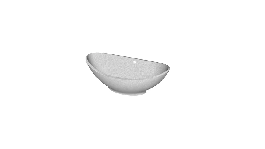 SINK
