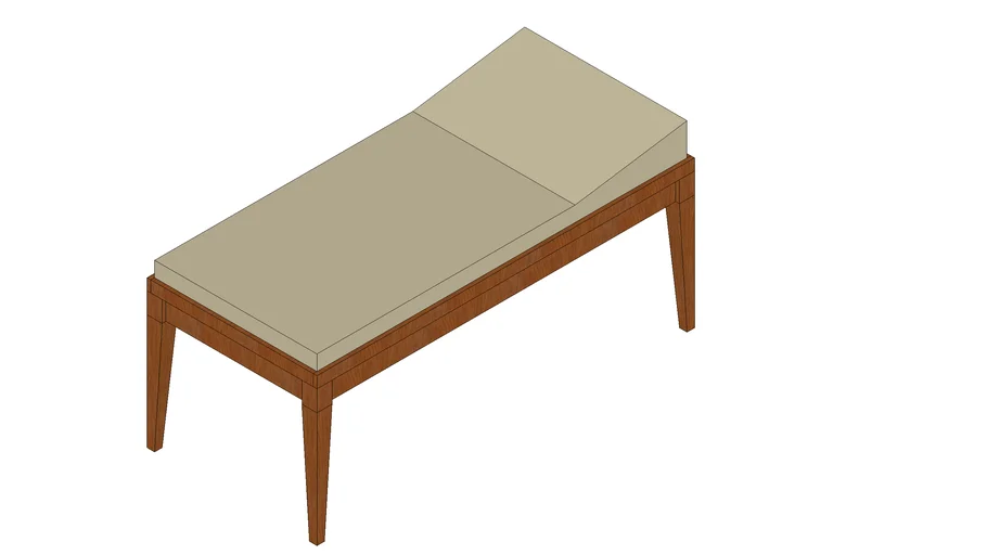 patient examination bed,hasta muayene yatağı ahşap imalat