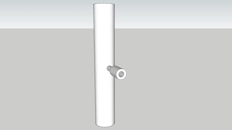 flow meter
