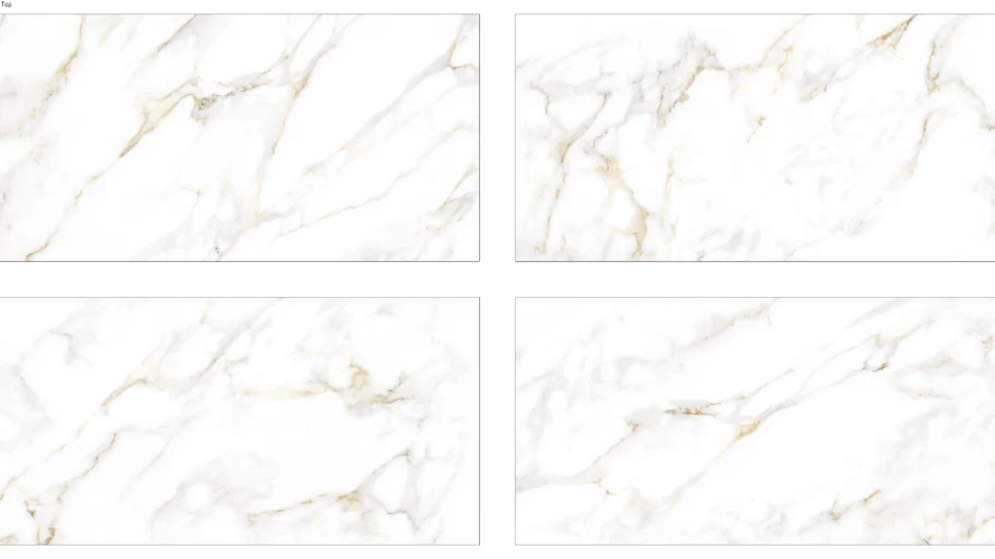 ACRÓPOLE 62x121 - HELENA PORCELANATO