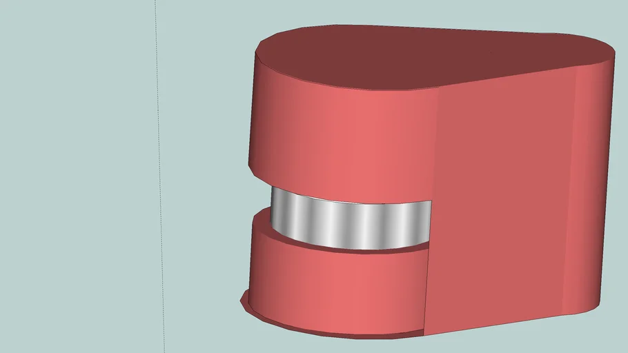 GRINDER