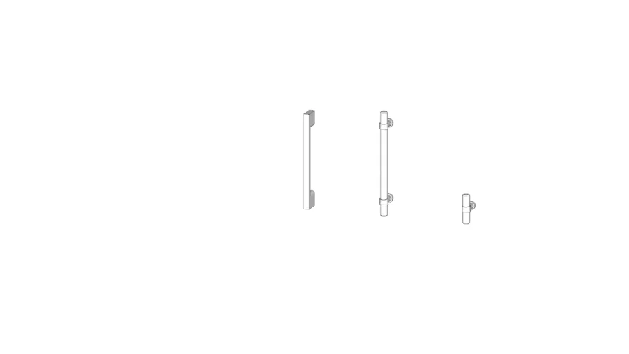 Handle