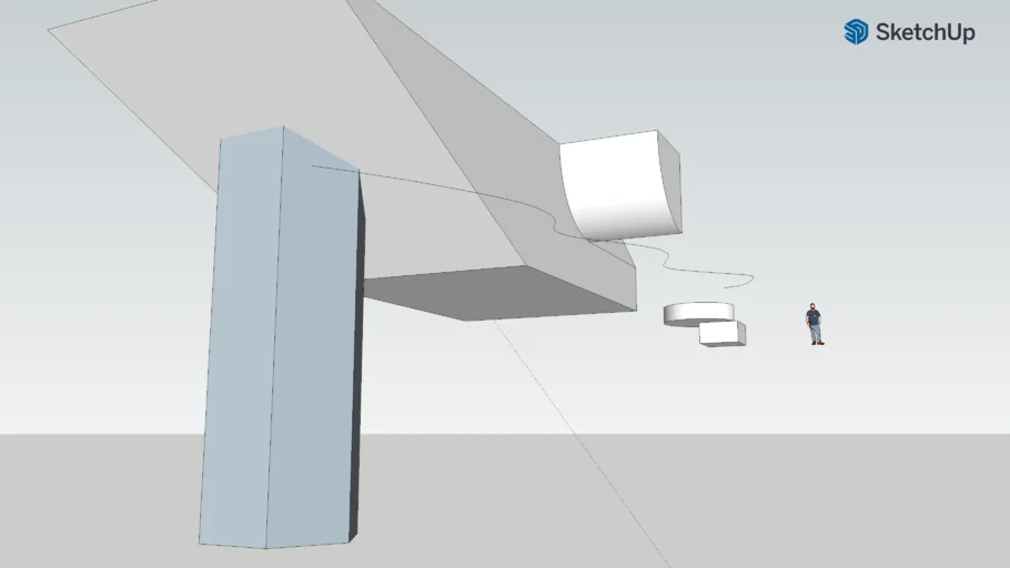 test 1 | 3D Warehouse