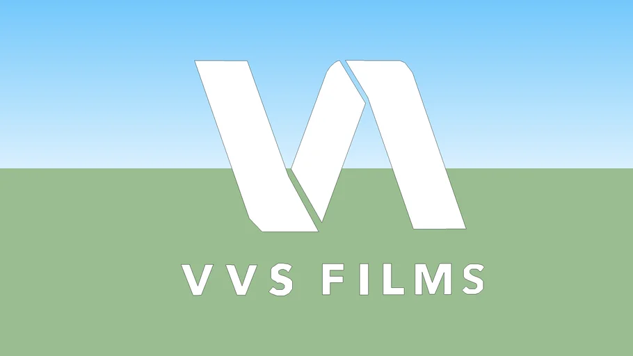 VVS Films logo