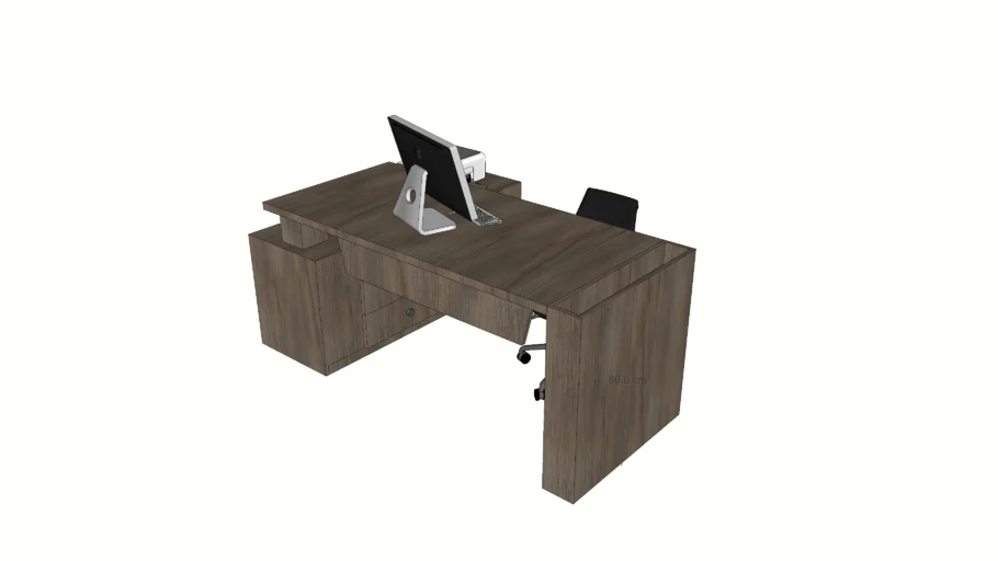 office table desk