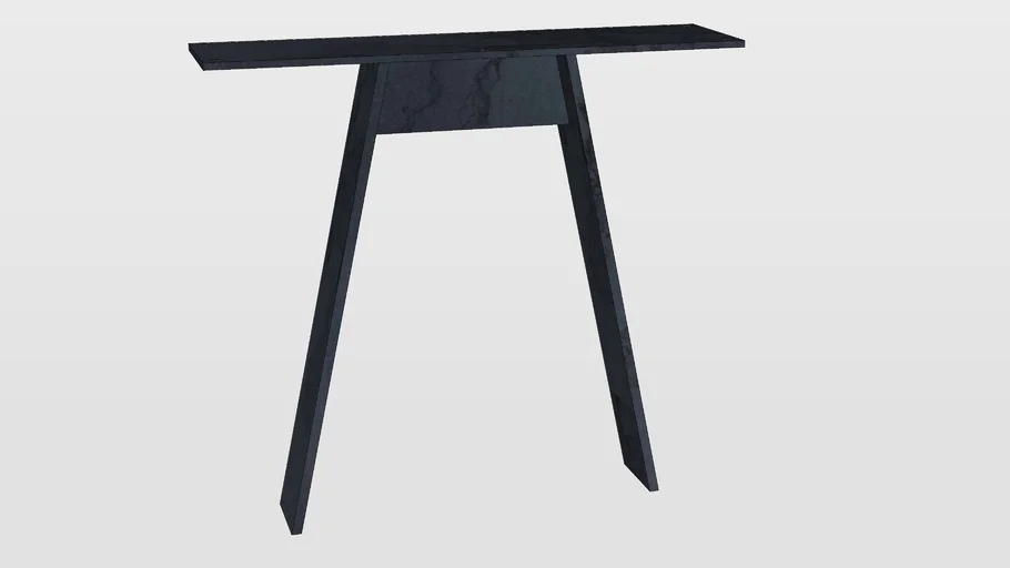 MET-S17