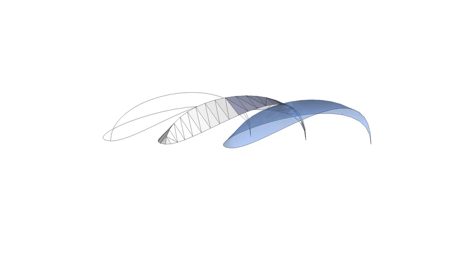 Curvas Bezier
