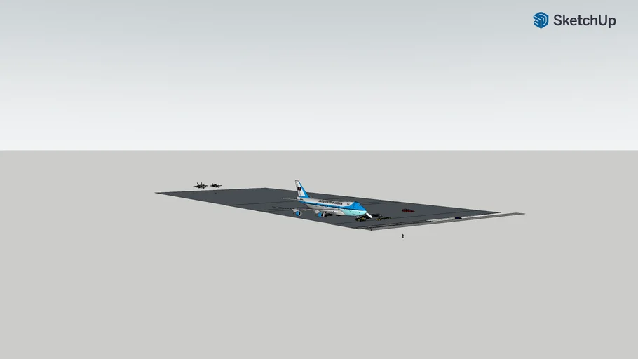 stuuff | 3D Warehouse