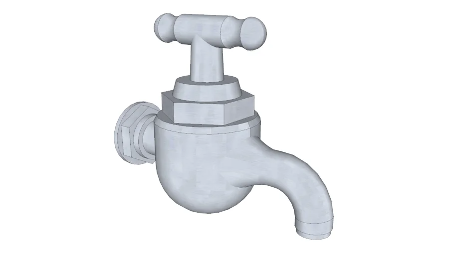 Tap