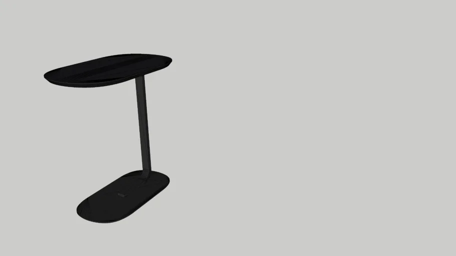 MUUTO RELATE SIDE TABLE