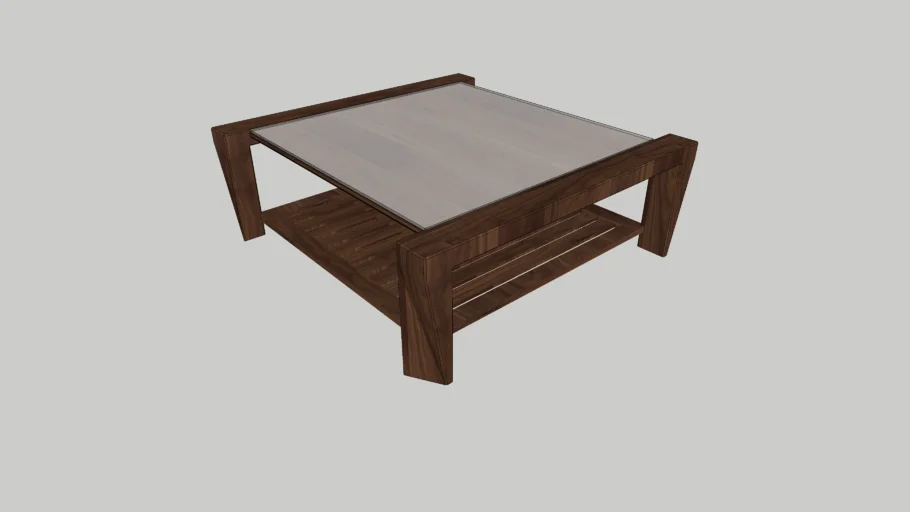 TEA TABLE 14062024 @ADS