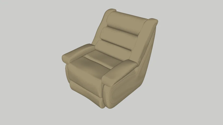 sofa recliner