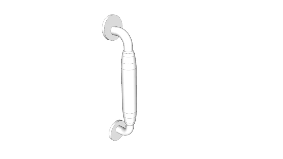handle