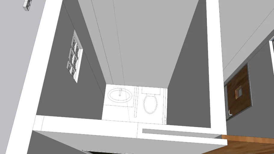 grgr | 3D Warehouse