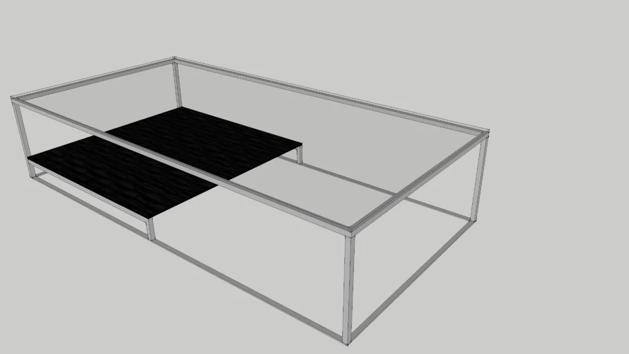 center table