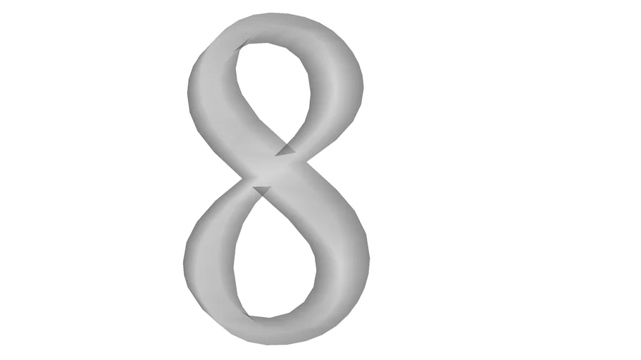 grand 8
