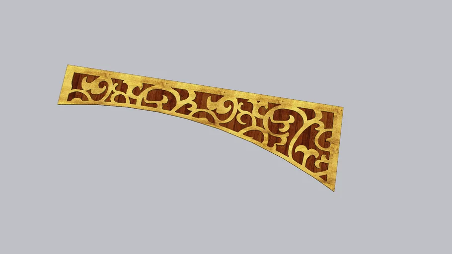 decorative panel4