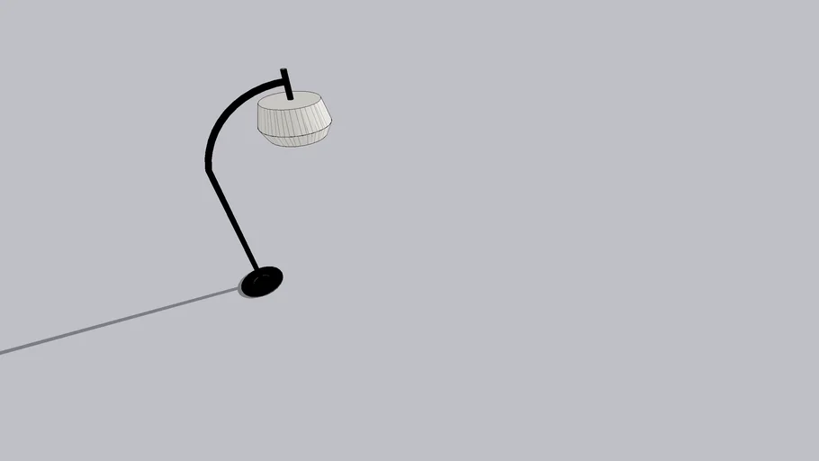 Lampe Nordlux