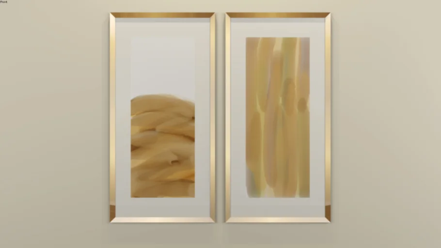 Picture frame