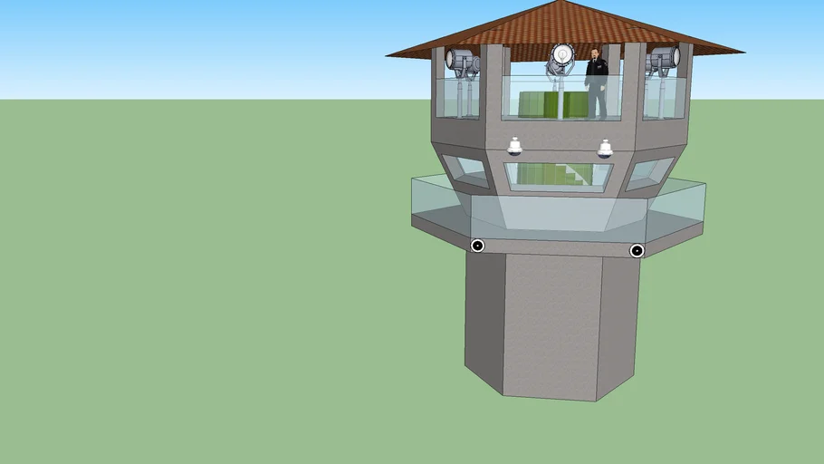GuardTower_BackSideEntry