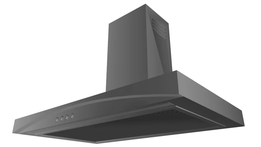 Extractor