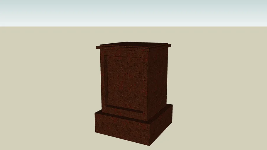 Podium