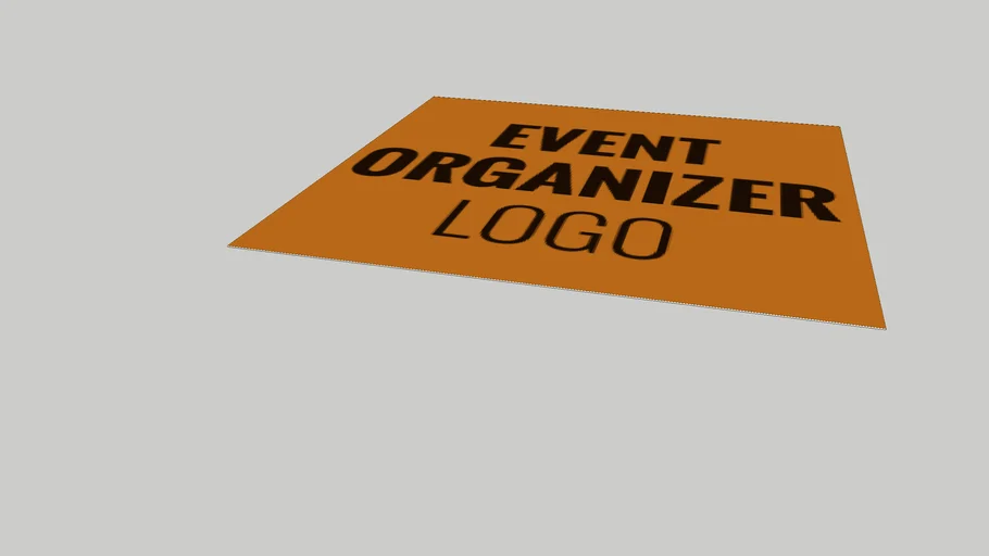 ifsc-climbing.org - IFSC Lead Sign - EO logo big