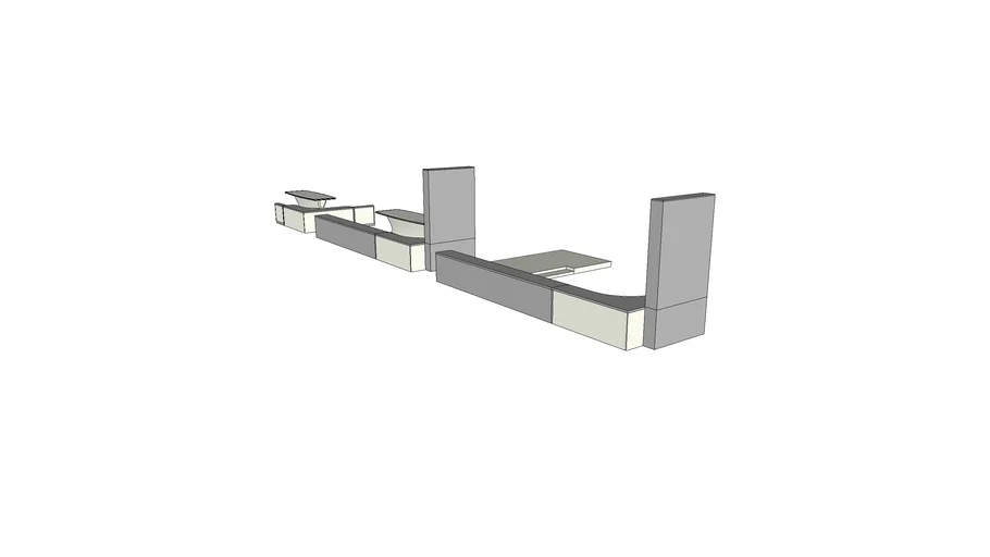 Office Furniture