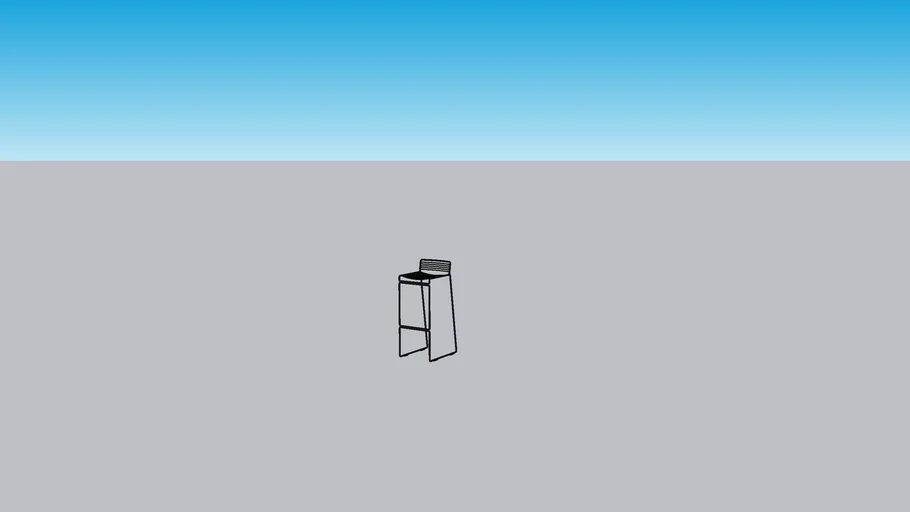 BCT BAR CHAIR 01