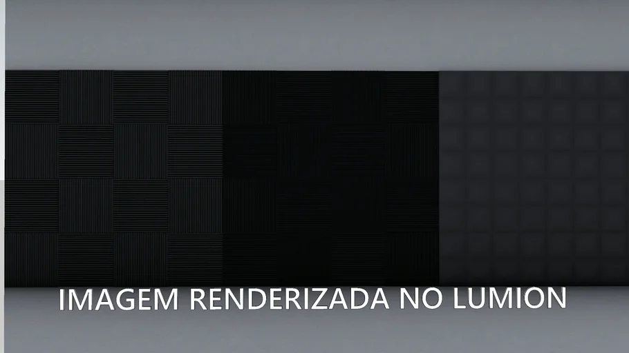Isolamento acustico