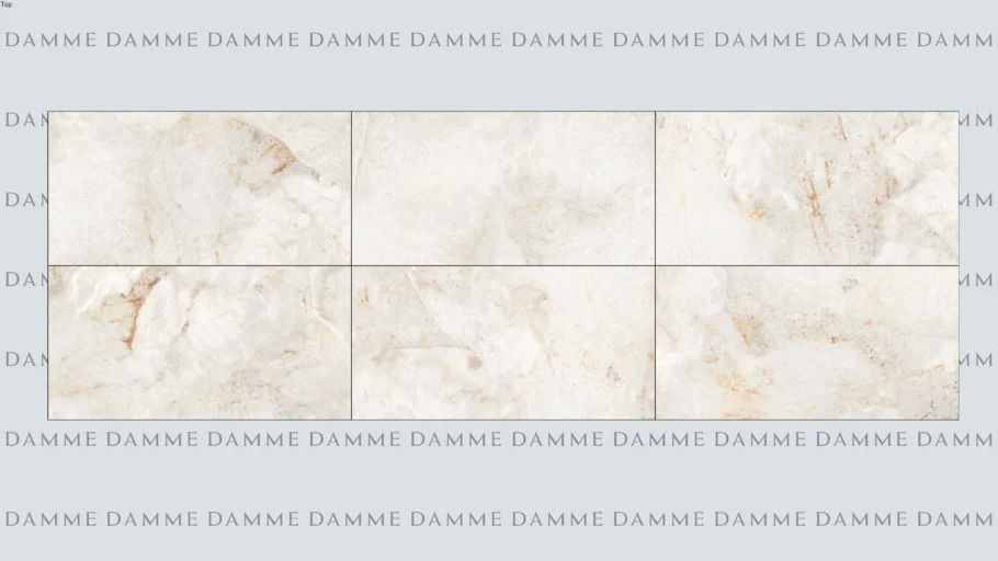 DAMME- PATAGONIA PR12198
