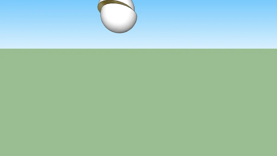 Light fixture