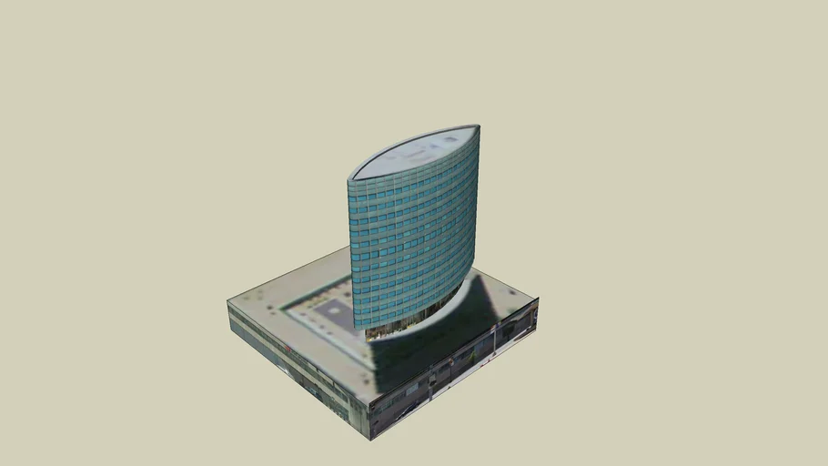 Phoenix Insurance Building