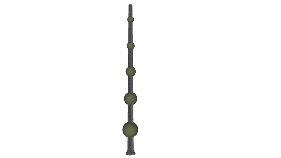 The Elder Wand