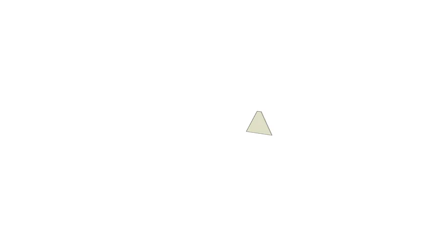 plat
