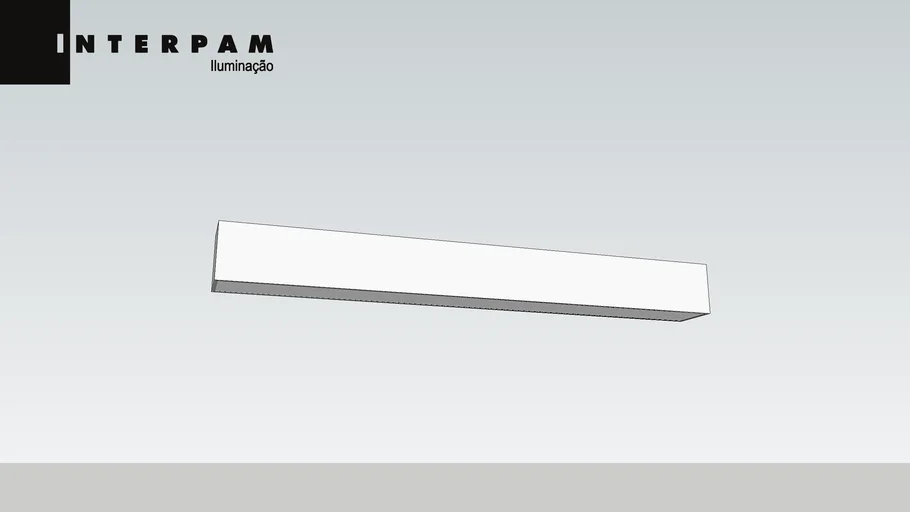 05 6494 58 Arandela Vector Externa