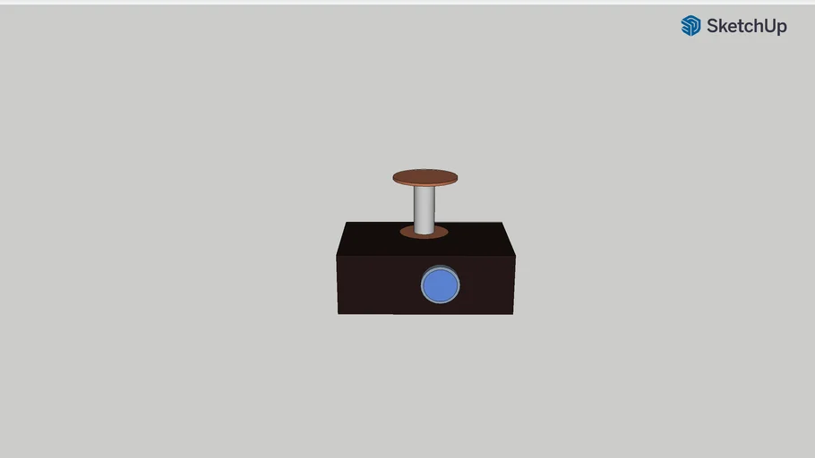 Proyector