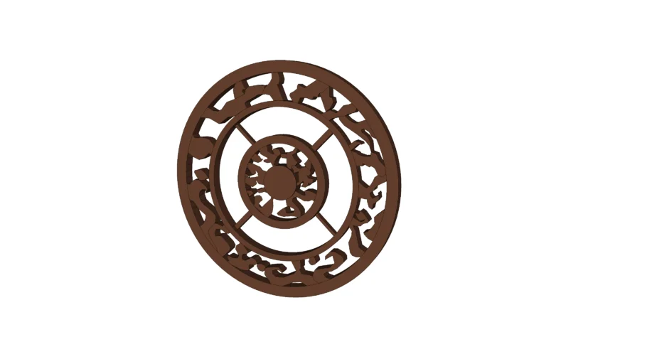 Mandala
