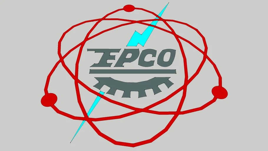Epco Logo