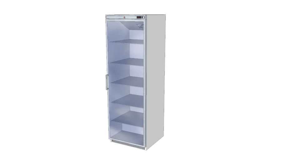 Prodis HR400G