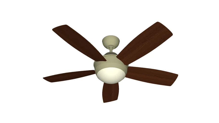 ceiling fan