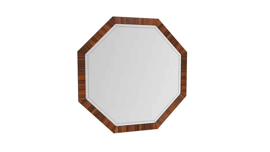 Зеркало / Mirror