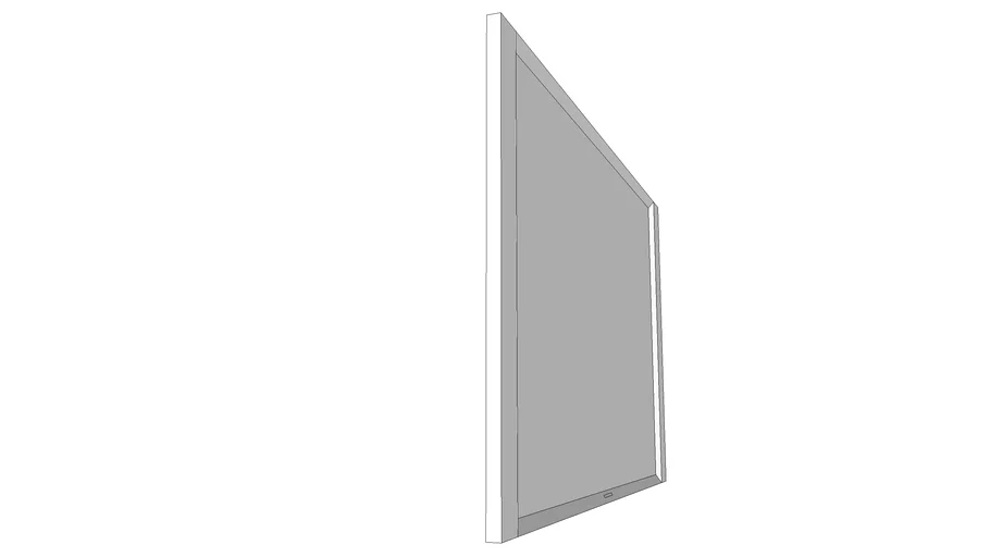 Flat Screen TV