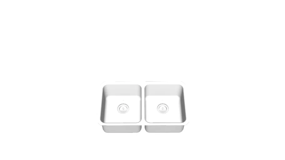IKEA  SINK , ALUMINUM SINK / IKEA / SINK / DUAL SINK / SINGLE SINK / TYPES OF SINK 