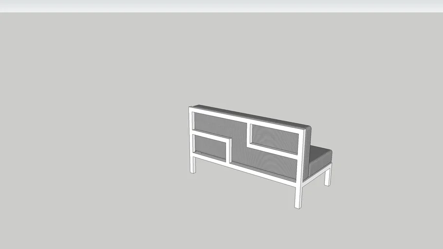 SILLON KETTAL LANDSCAPE