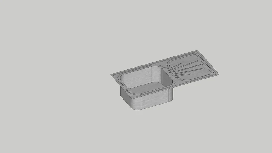 PL-HAFELE-CAMELIA-EL-SINK-1000