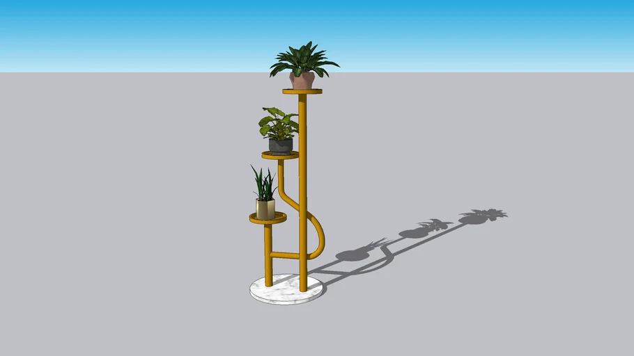 Plants